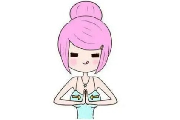 武漢哪家豐胸整形醫(yī)院最好 武漢豐胸手術(shù)多少錢 武漢哪家豐胸整形醫(yī)院最好 武漢豐胸手術(shù)多少錢