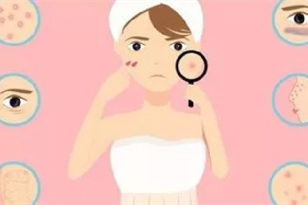 武漢點(diǎn)痣多少錢(qián)一顆 武漢點(diǎn)痣去醫(yī)院掛什么科 武漢點(diǎn)痣多少錢(qián)一顆 武漢點(diǎn)痣去醫(yī)院掛什么科