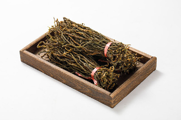 干豆角發(fā)霉了還能吃嗎 干豆角有點發(fā)霉怎么辦 干豆角發(fā)霉了還能吃嗎 干豆角有點發(fā)霉怎么辦