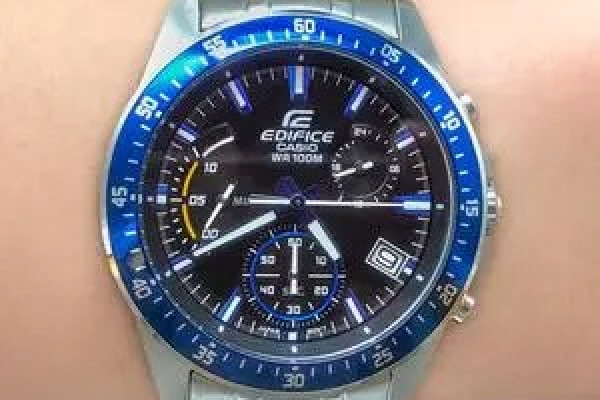 卡西歐手表是哪個(gè)國家的品牌 卡西歐手表屬于什么檔次 卡西歐手表是哪個(gè)國家的品牌 卡西歐手表屬于什么檔次