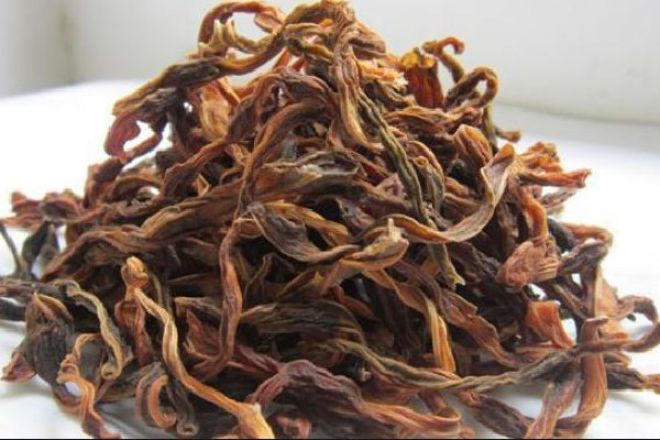 干豆角要泡多久 干豆角用熱水泡還是冷水泡 干豆角要泡多久 干豆角用熱水泡還是冷水泡