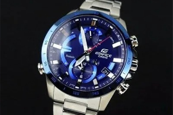 卡西歐手表多少錢 卡西歐手表是名牌嗎 卡西歐手表多少錢 卡西歐手表是名牌嗎