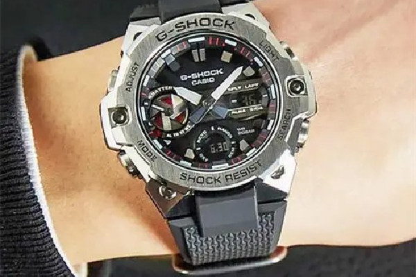 卡西歐手表怎么分辨真假辨別 卡西歐手表有仿品嗎 卡西歐手表怎么分辨真假辨別 卡西歐手表有仿品嗎