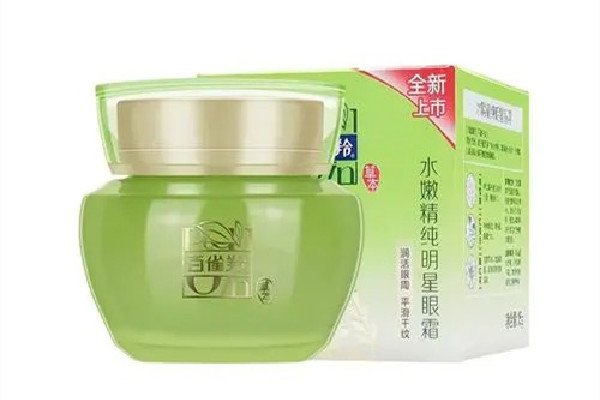 眼霜沒開封過期了還能用嗎 眼霜放冰箱好還是常溫好 眼霜沒開封過期了還能用嗎 眼霜放冰箱好還是常溫好