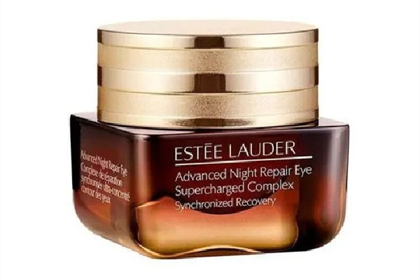 眼霜哪個牌子最好用 眼霜買多少錢合適 眼霜哪個牌子最好用 眼霜買多少錢合適