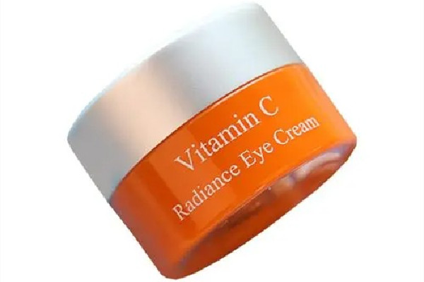 眼霜哪個牌子最好用 眼霜買多少錢合適 眼霜哪個牌子最好用 眼霜買多少錢合適