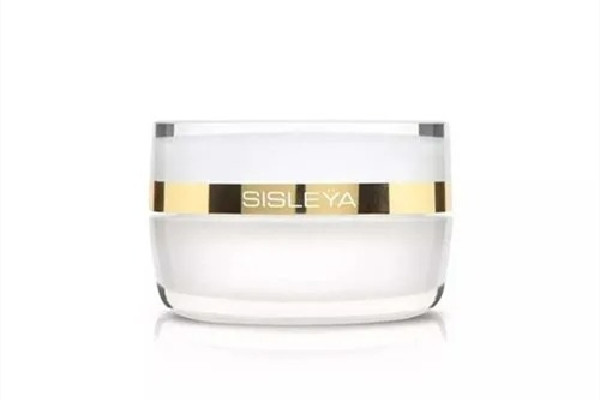 眼霜弄到眼睛里怎么辦 眼霜弄到眼睛里有害嗎 眼霜弄到眼睛里怎么辦 眼霜弄到眼睛里有害嗎