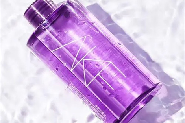 akf卸妝水紫色怎么樣 akf卸妝水怎么用 akf卸妝水紫色怎么樣 akf卸妝水怎么用