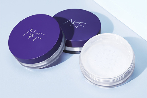 akf散粉怎么辨別真假 akf散粉用洗面奶能洗掉嗎 akf散粉怎么辨別真假 akf散粉用洗面奶能洗掉嗎