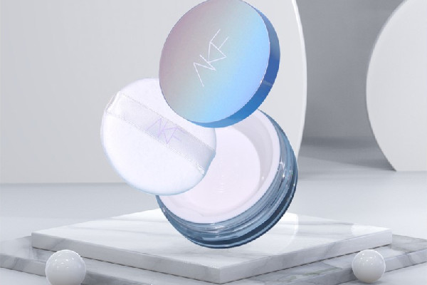 akf散粉怎么樣 akf散粉成分安全嗎 akf散粉怎么樣 akf散粉成分安全嗎