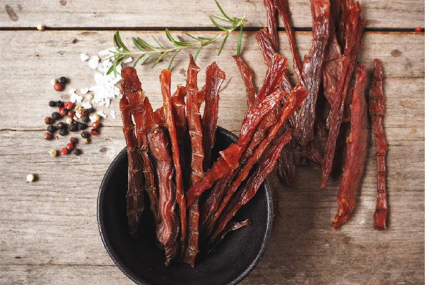 牛肉干要腌制多長(zhǎng)時(shí)間 牛肉干怎么腌制入味 牛肉干要腌制多長(zhǎng)時(shí)間 牛肉干怎么腌制入味