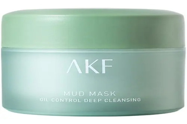 akf是哪個(gè)國(guó)家的牌子 akf屬于什么檔次 akf是哪個(gè)國(guó)家的牌子 akf屬于什么檔次