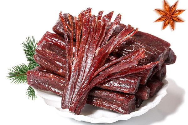 牛肉干怎么辨別真假 牛肉干要放冷藏保存嗎 牛肉干怎么辨別真假 牛肉干要放冷藏保存嗎