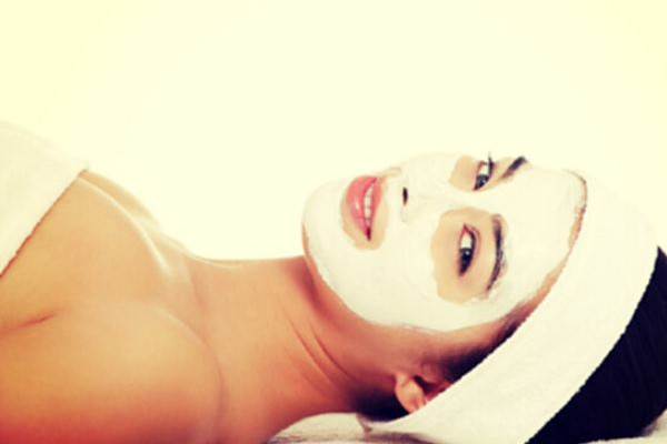 武漢美容學校哪里最好 武漢美容培訓學校排行榜 武漢美容學校哪里最好 武漢美容培訓學校排行榜