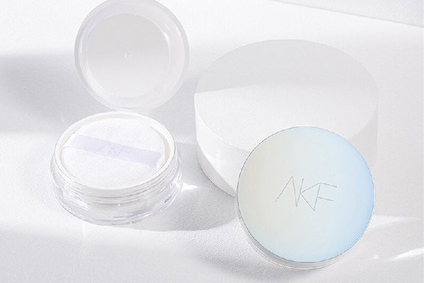 akf散粉怎么樣 akf散粉成分安全嗎 akf散粉怎么樣 akf散粉成分安全嗎