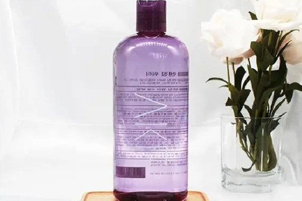 akf卸妝水怎么辨別真假 akf卸妝水怎么看生產(chǎn)日期 akf卸妝水怎么辨別真假 akf卸妝水怎么看生產(chǎn)日期