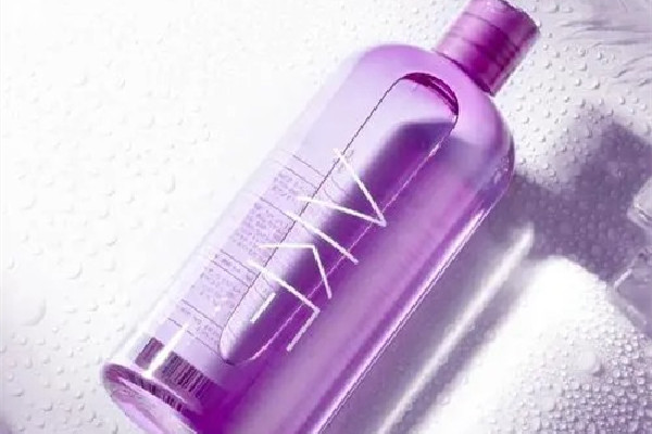 akf卸妝水紫色怎么樣 akf卸妝水怎么用 akf卸妝水紫色怎么樣 akf卸妝水怎么用