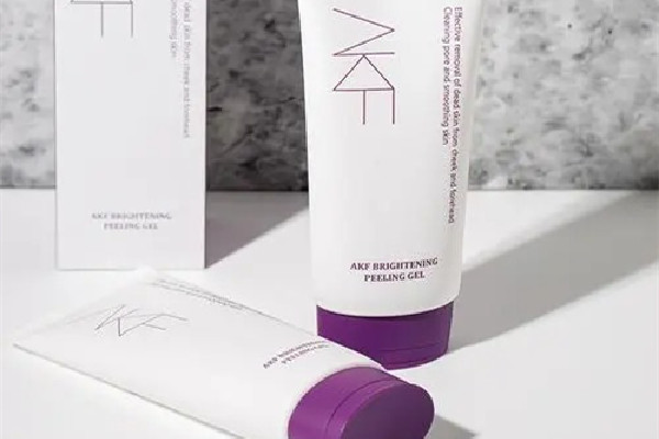 akf是哪個(gè)國(guó)家的牌子 akf屬于什么檔次 akf是哪個(gè)國(guó)家的牌子 akf屬于什么檔次