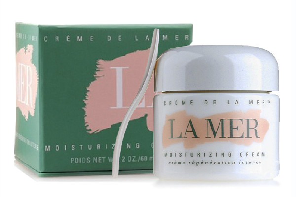 海藍(lán)之謎和sk2哪個(gè)檔次高 海藍(lán)之謎屬于幾線品牌 海藍(lán)之謎和sk2哪個(gè)檔次高 海藍(lán)之謎屬于幾線品牌