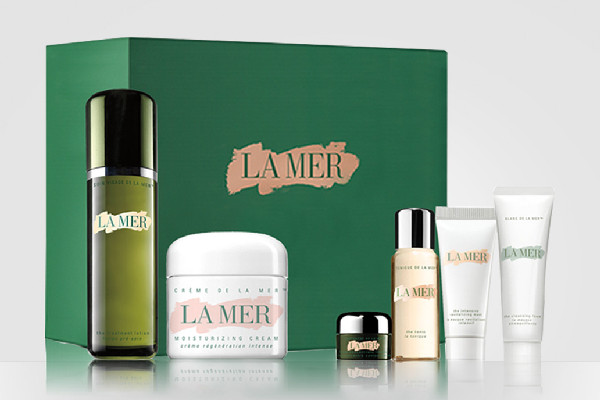 海藍(lán)之謎護(hù)膚品效果怎么樣 海藍(lán)之謎護(hù)膚品多少錢(qián)一套 海藍(lán)之謎護(hù)膚品效果怎么樣 海藍(lán)之謎護(hù)膚品多少錢(qián)一套