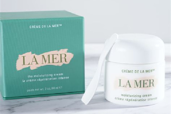 海藍(lán)之謎面霜和乳霜的區(qū)別是什么 海藍(lán)之謎面霜怎么辨別真假 海藍(lán)之謎面霜和乳霜的區(qū)別是什么 海藍(lán)之謎面霜怎么辨別真假