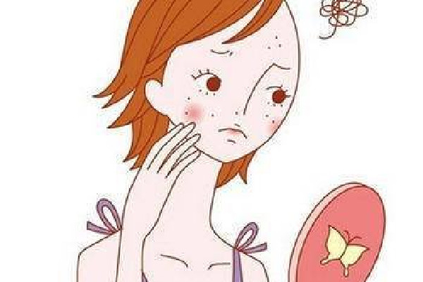 武漢去黑痣在哪里去比較好 武漢去黑痣可以用醫(yī)保嗎 武漢去黑痣在哪里去比較好 武漢去黑痣可以用醫(yī)保嗎