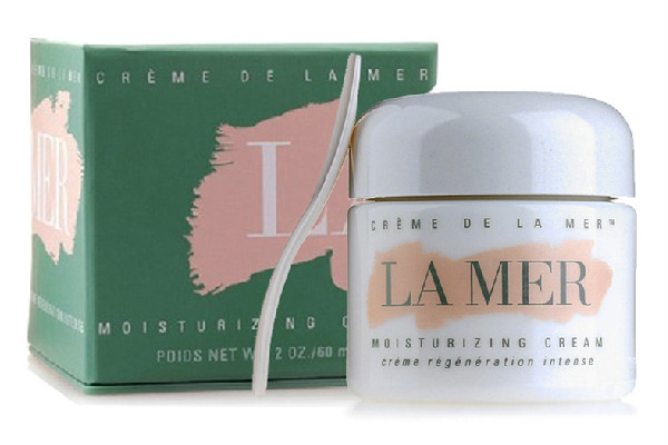 海藍(lán)之謎護(hù)膚品效果怎么樣 海藍(lán)之謎護(hù)膚品多少錢(qián)一套 海藍(lán)之謎護(hù)膚品效果怎么樣 海藍(lán)之謎護(hù)膚品多少錢(qián)一套