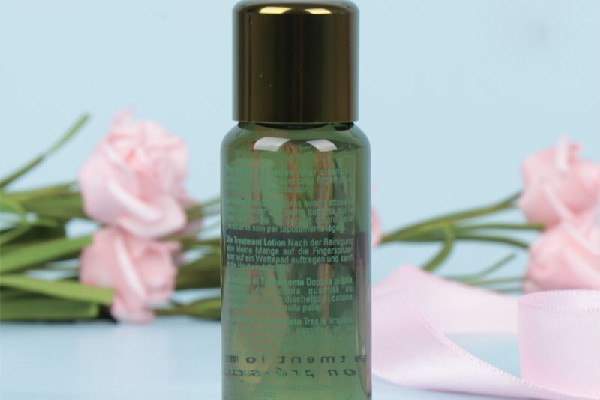 海藍(lán)之謎精華水的正確使用方法 海藍(lán)之謎精華水用之前需要搖一搖嗎 海藍(lán)之謎精華水的正確使用方法 海藍(lán)之謎精華水用之前需要搖一搖嗎