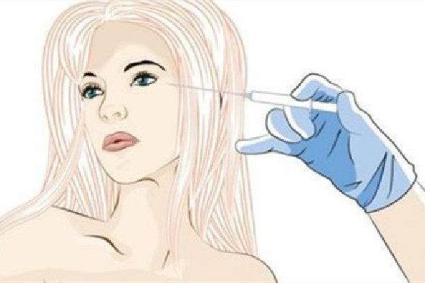 武漢打水光針的價格 武漢哪個醫(yī)院打水光針好 武漢打水光針的價格 武漢哪個醫(yī)院打水光針好