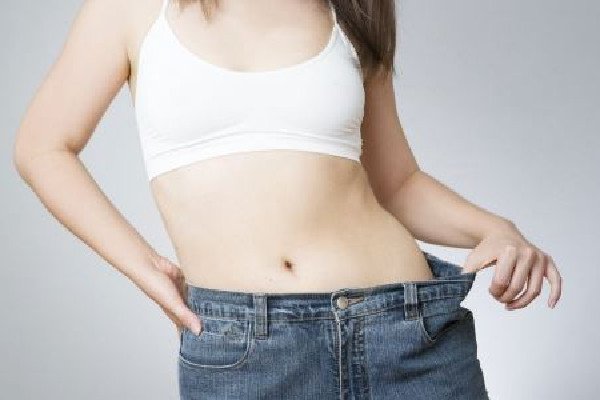 武漢抽脂手術(shù)哪個(gè)醫(yī)院最好 武漢抽脂手術(shù)大概花多少錢(qián) 武漢抽脂手術(shù)哪個(gè)醫(yī)院最好 武漢抽脂手術(shù)大概花多少錢(qián)