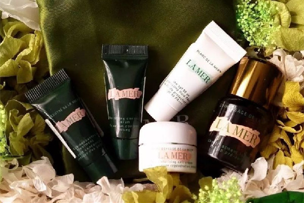 海藍(lán)之謎和sk2哪個(gè)檔次高 海藍(lán)之謎屬于幾線品牌 海藍(lán)之謎和sk2哪個(gè)檔次高 海藍(lán)之謎屬于幾線品牌