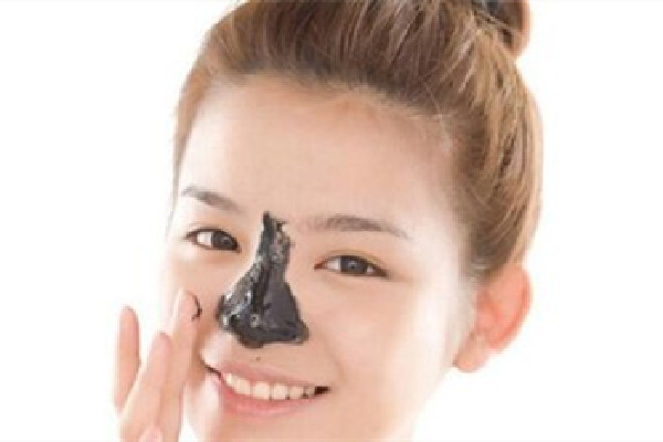 黑頭和螨蟲有關(guān)系嗎 黑頭用粉刺針擠出來好嗎 黑頭和螨蟲有關(guān)系嗎 黑頭用粉刺針擠出來好嗎