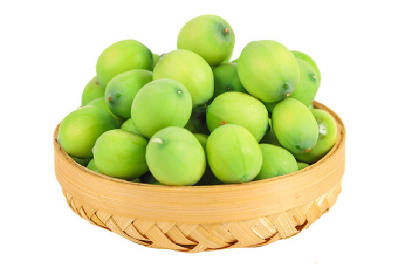 新鮮蓮子可以冷凍保存嗎 新鮮蓮子放久了還能吃嗎 新鮮蓮子可以冷凍保存嗎 新鮮蓮子放久了還能吃嗎