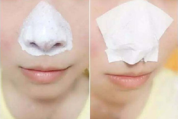 去黑頭可以用水楊酸嗎 去黑頭用哪種酸好 去黑頭可以用水楊酸嗎 去黑頭用哪種酸好