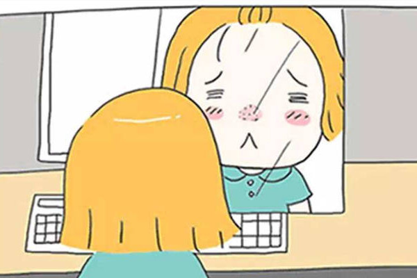 去黑頭的洗面奶排行榜 去黑頭用什么產(chǎn)品最好 去黑頭的洗面奶排行榜 去黑頭用什么產(chǎn)品最好