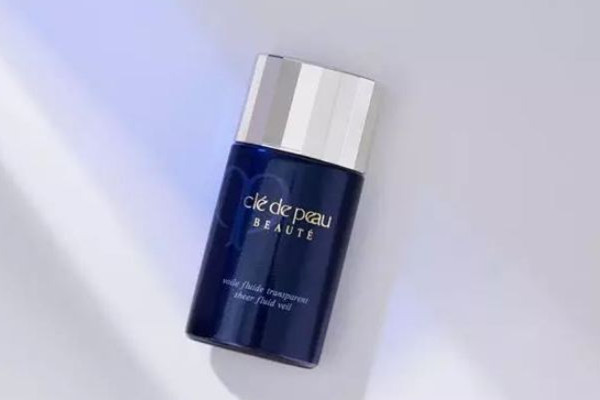 cpb隔離生產(chǎn)日期怎么看 cpb隔離可以用多久 cpb隔離生產(chǎn)日期怎么看 cpb隔離可以用多久