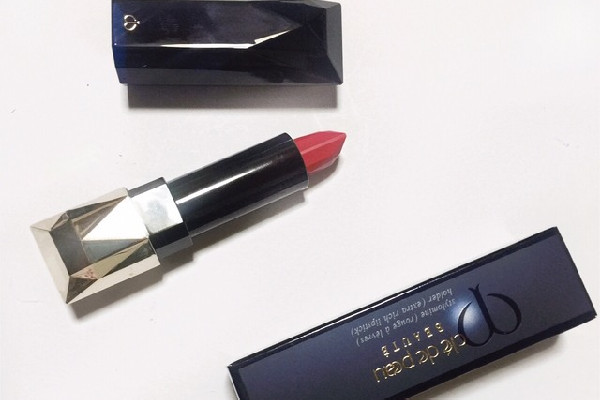 cpb口紅適合什么年齡 cpb口紅沾杯嗎 cpb口紅適合什么年齡 cpb口紅沾杯嗎