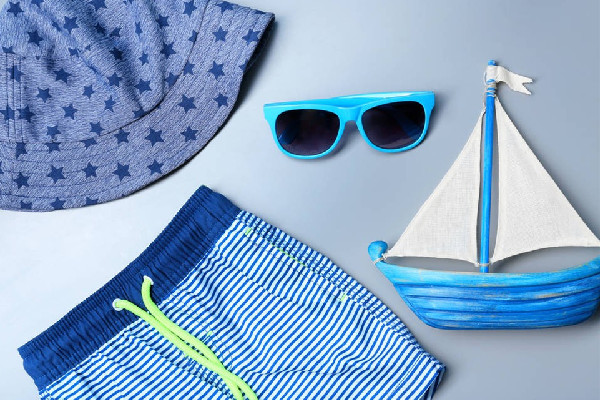 游泳褲買(mǎi)什么牌子的好 游泳褲十大品牌 游泳褲買(mǎi)什么牌子的好 游泳褲十大品牌