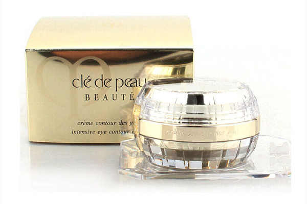 肌膚之鑰是哪里的品牌 肌膚之鑰屬于幾線品牌 肌膚之鑰是哪里的品牌 肌膚之鑰屬于幾線品牌