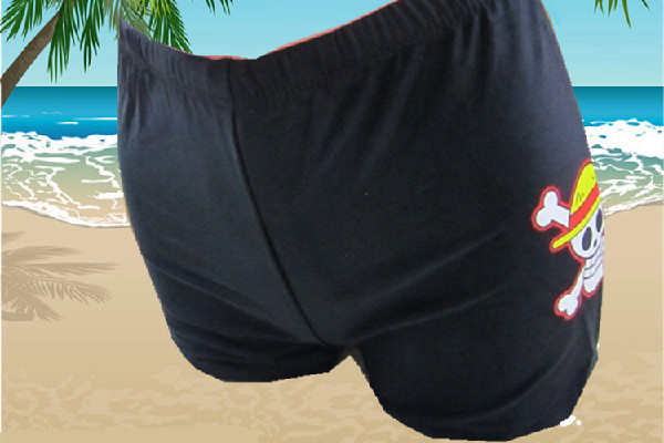 游泳褲有內襯是前面嗎 游泳褲穿短的還是五分褲好 游泳褲有內襯是前面嗎 游泳褲穿短的還是五分褲好