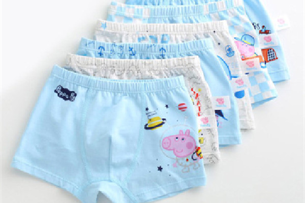 內(nèi)褲新買的不洗能穿嗎 內(nèi)褲買回來第一次應(yīng)該怎樣清洗 內(nèi)褲新買的不洗能穿嗎 內(nèi)褲買回來第一次應(yīng)該怎樣清洗