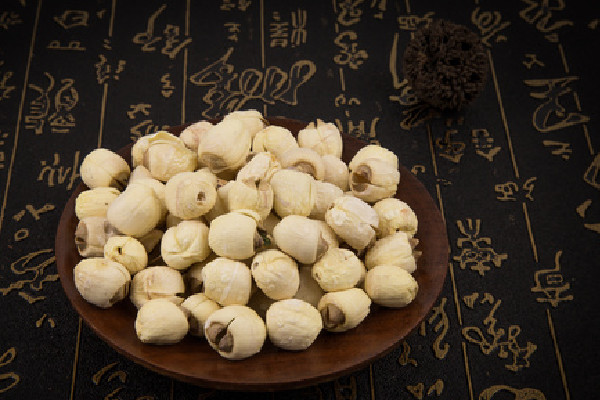 干蓮子有蟲子了還能吃嗎 干蓮子變質(zhì)是什么樣的 干蓮子有蟲子了還能吃嗎 干蓮子變質(zhì)是什么樣的