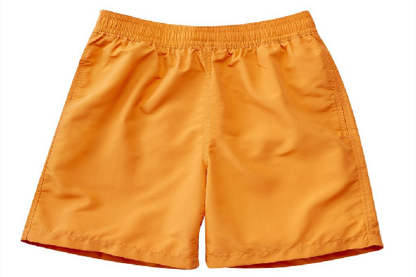 游泳褲尺寸怎么選擇 游泳褲買大還是買小 游泳褲尺寸怎么選擇 游泳褲買大還是買小