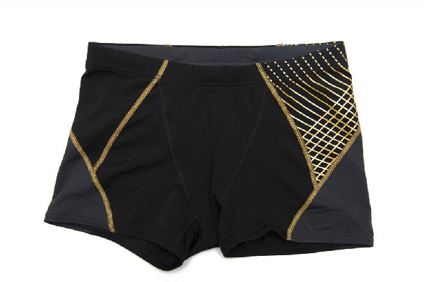 游泳褲買(mǎi)什么牌子的好 游泳褲十大品牌 游泳褲買(mǎi)什么牌子的好 游泳褲十大品牌