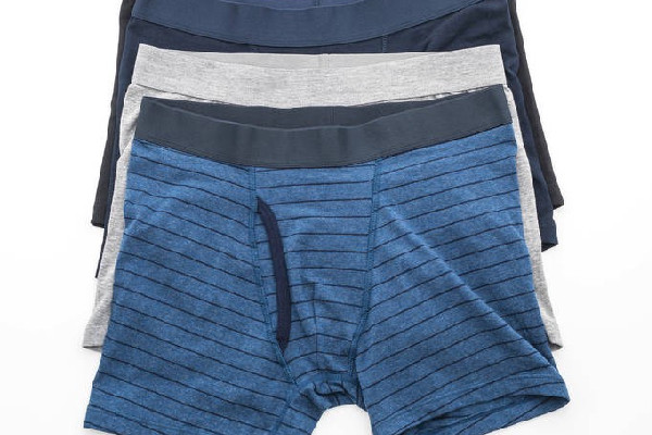 內(nèi)褲新買的不洗能穿嗎 內(nèi)褲買回來第一次應(yīng)該怎樣清洗 內(nèi)褲新買的不洗能穿嗎 內(nèi)褲買回來第一次應(yīng)該怎樣清洗