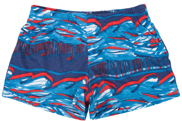 游泳褲是什么面料做的 游泳褲和內(nèi)褲的區(qū)別 游泳褲是什么面料做的 游泳褲和內(nèi)褲的區(qū)別