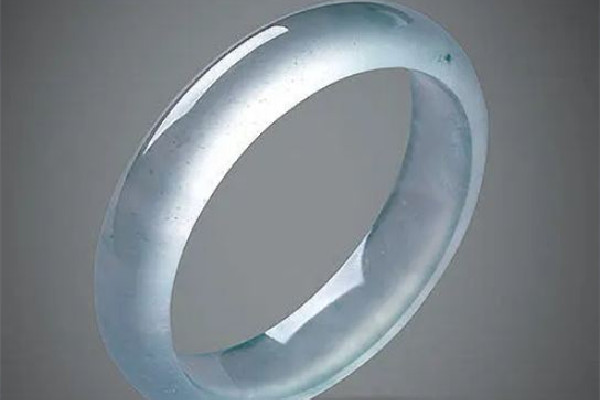 玻璃種翡翠對人體有哪些好處 玻璃種翡翠有蒼蠅翅嗎 玻璃種翡翠對人體有哪些好處 玻璃種翡翠有蒼蠅翅嗎