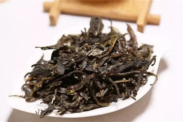 生普洱茶哪個(gè)牌子最好 生普洱買多少錢的 生普洱茶哪個(gè)牌子最好 生普洱買多少錢的