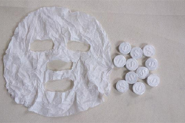 壓過(guò)面膜敷多久效果最好 壓縮面膜怎么做面膜 壓過(guò)面膜敷多久效果最好 壓縮面膜怎么做面膜