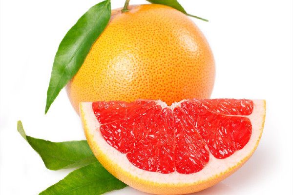 西柚要怎么挑選 西柚買大的好還是小的好 西柚要怎么挑選 西柚買大的好還是小的好